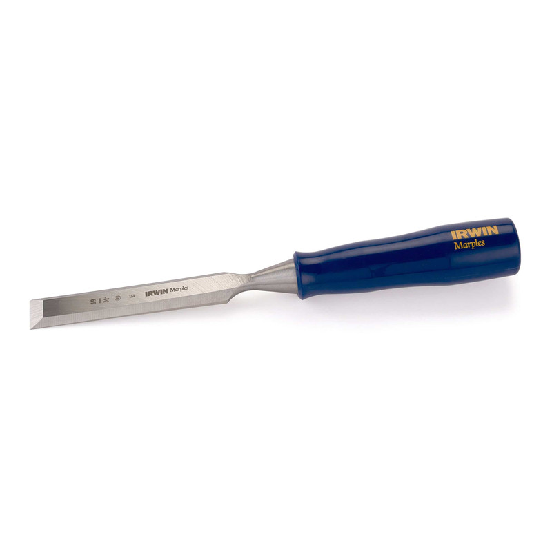 Blue Chip Chisel, 3/4"